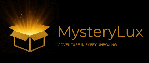 misterylux (1)