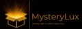 misterylux (1)