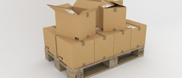 pallet, goods, cargo, transport, wood, cans, cardboard, fragile, shipment, render, pallet, pallet, pallet, cargo, cargo, cargo, cargo, cargo, cardboard, cardboard, shipment