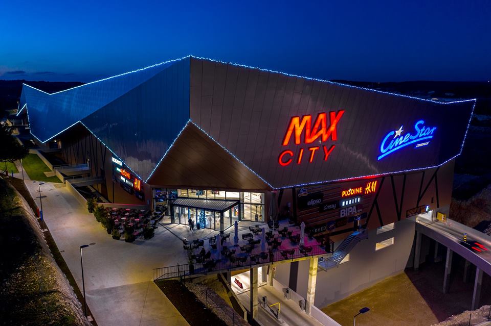 1713172336.8538 max city