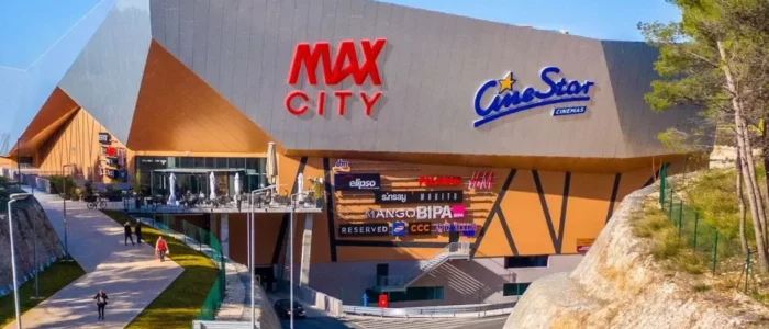 shopping centar max city 1024x585