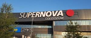 portanova osijek shopping mysterylux