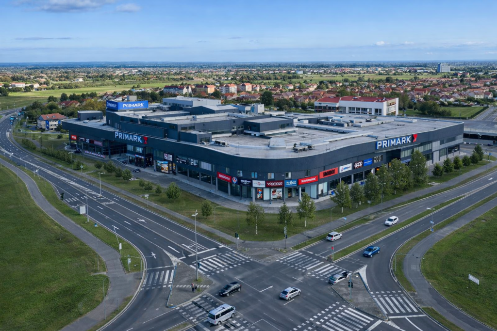 supernova colosseum 3